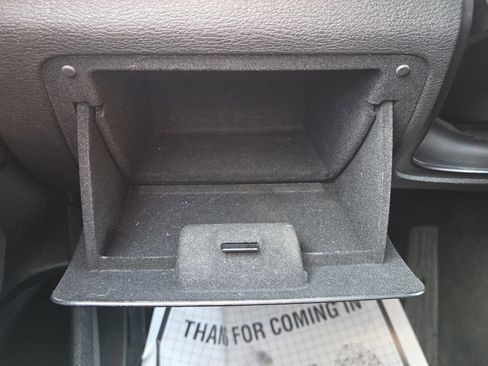 Used 2017 BMW X3 xDrive28i image 38