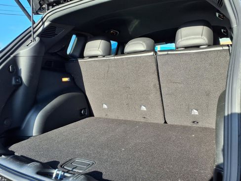 Used 2026 Jeep Compass Limited image 18