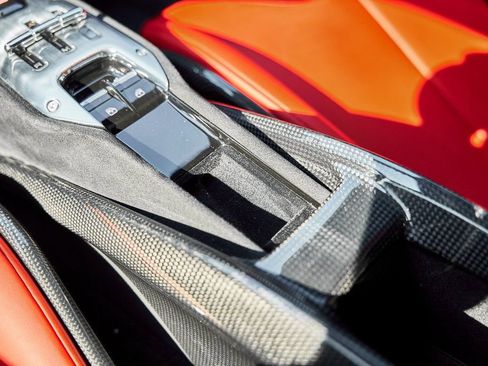 Used 2023 Ferrari SF90 Stradale image 69