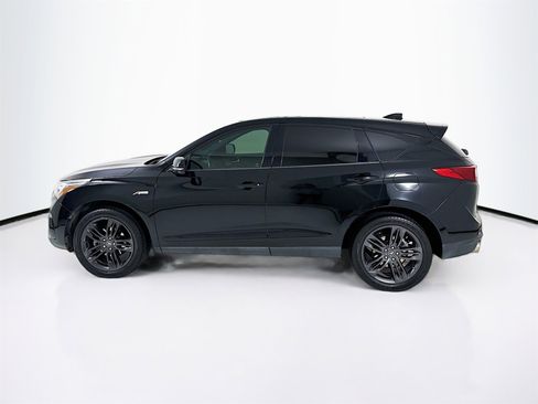 Used 2020 Acura RDX A-Spec image 5
