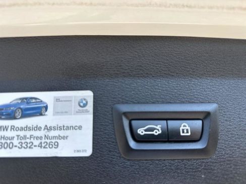 Used 2017 BMW X1 xDrive28i image 20