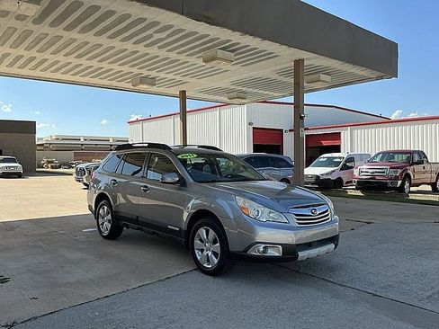 Used 2016 Toyota Camry SE image 27