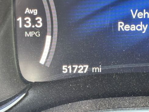 Used 2023 Chrysler Pacifica Limited FWD image 9