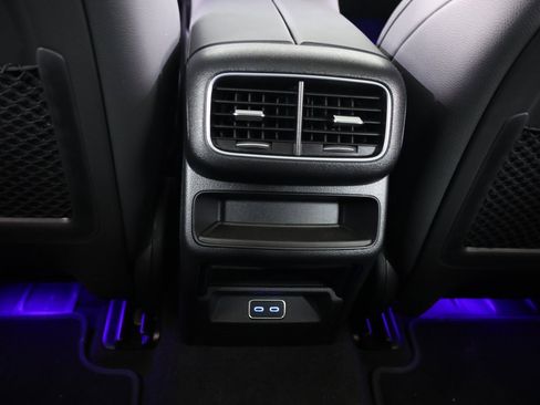 Certified 2026 Mercedes-Benz GLE 350 4MATIC image 29