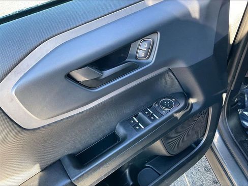 Used 2021 Ford Bronco Sport Big Bend image 37