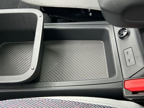 New 2026 MINI Cooper Countryman S image 27