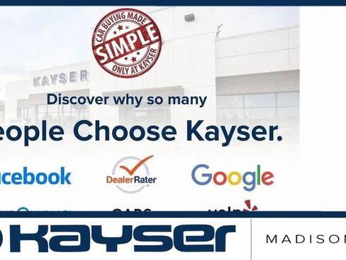 Used 2022 Hyundai Palisade Calligraphy image 46