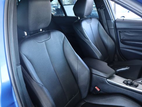 Used 2013 BMW 328i Sedan image 38