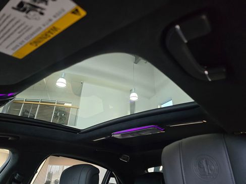 New 2026 Mercedes-Benz S 63 AMG S image 26