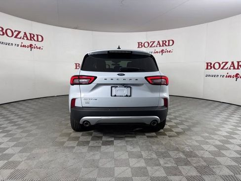 New 2026 Ford Escape Active image 6
