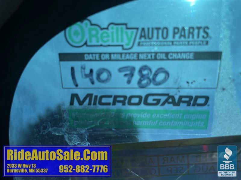 Used 2007 Subaru Impreza 2.5i AWD/4WD image 34