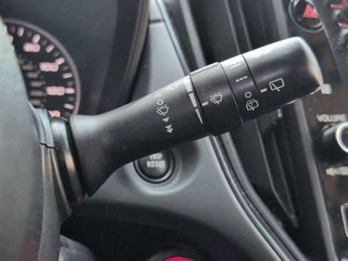 Used 2024 Subaru Crosstrek 2.5i Limited w/ Popular Package #4A image 24