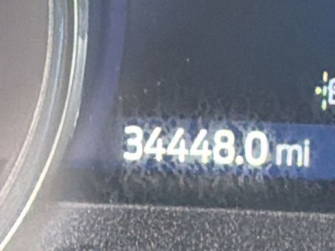 Used 2022 Ford F150 XLT w/ Equipment Group 301A Mid image 10