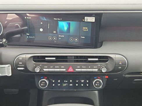 New 2026 Hyundai Palisade Limited image 12