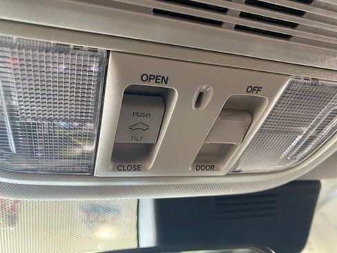 Used 2019 Honda Accord EX image 23