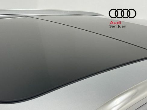 Used 2018 Audi Q3 2.0T Premium w/ Convenience Package image 13