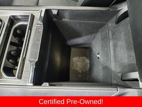 Certified 2024 Jeep Wagoneer Series II image 22