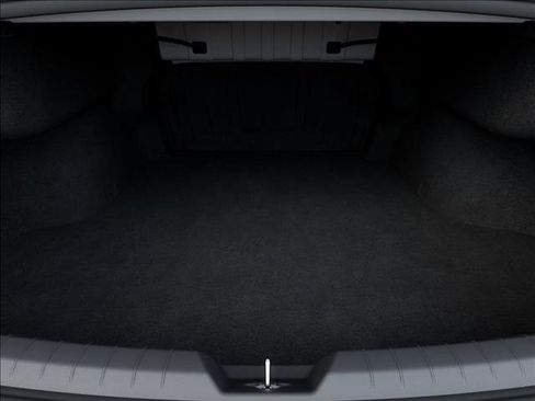 New 2026 Kia K5 GT-Line image 19