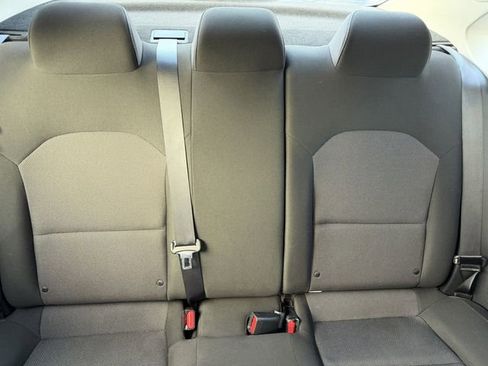 Certified 2024 Kia Forte LXS w/ LXS Technology Package image 26