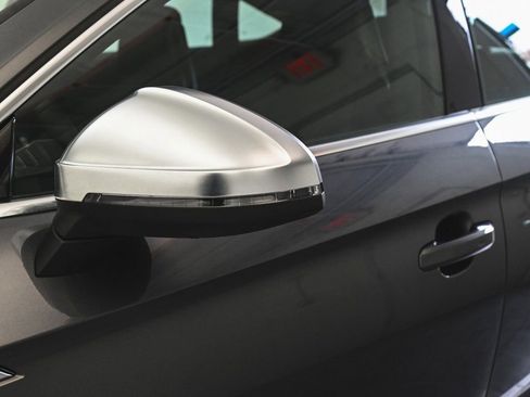 Used 2025 Audi S5 Premium Plus w/ Premium Plus Package image 42