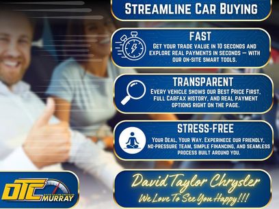 Used 2019 Ford Mustang Premium