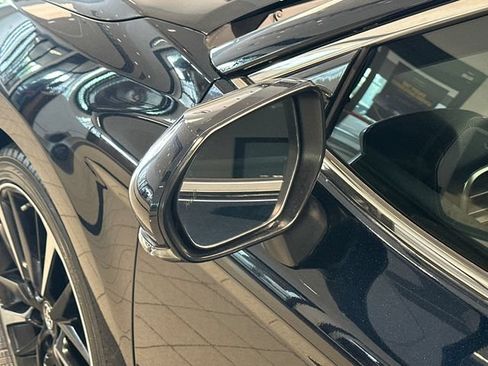 Used 2019 Toyota Camry XSE w/ Driver Assist Package FWD image 10