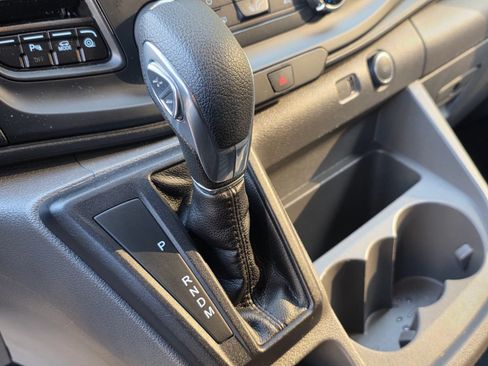 Used 2021 Ford Transit 350 XLT RWD image 15