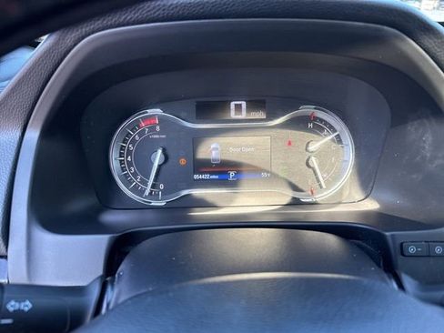 Used 2020 Honda Ridgeline Black Edition image 17