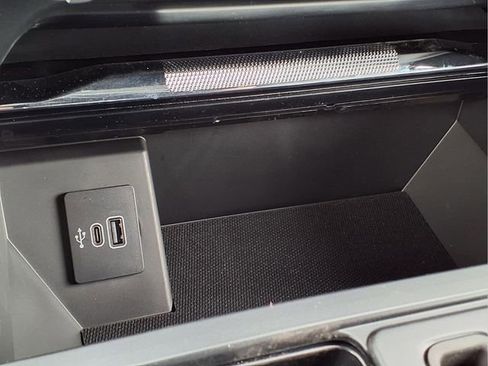 New 2026 Ford F150 Lariat w/ Equipment Group 501A Mid image 16