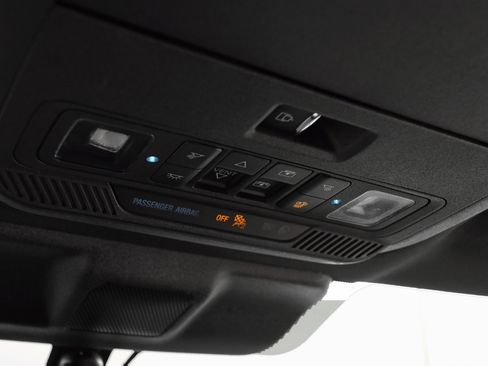 Used 2021 Ford F150 XLT w/ Equipment Group 302A High image 17