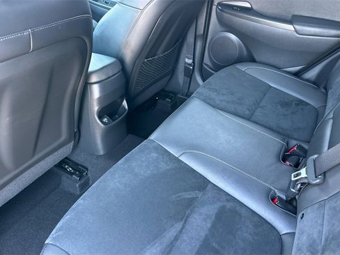 Used 2023 Hyundai Kona N image 14