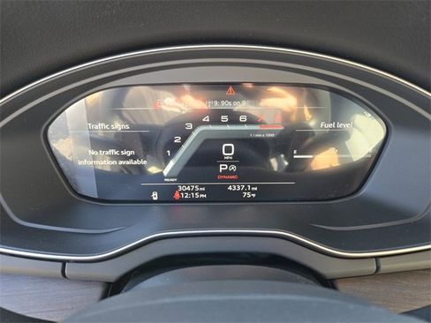 Used 2023 Audi Q5 2.0T Premium Plus image 20