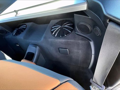 Used 2026 Toyota Supra Premium image 19