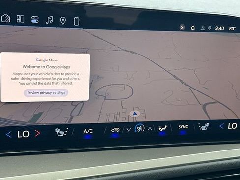 New 2026 Chevrolet Traverse LT w/ Sun and Wheel Package image 26