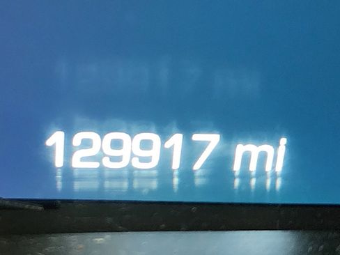 Used 2017 Cadillac CT6 Premium Luxury w/ Active Chassis Package image 7