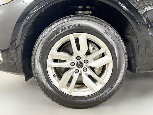 Certified 2023 Audi Q5 2.0T Premium w/ Convenience Package AWD/4WD image 29