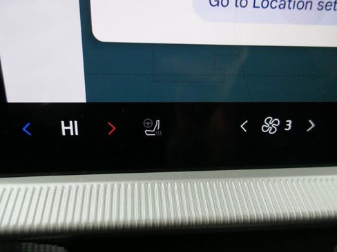 New 2026 Ford Explorer ST w/ Sun And Sound Package image 20