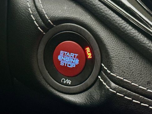 Used 2023 Dodge Durango SRT Hellcat image 20