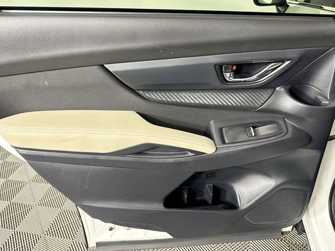 Used 2023 Subaru Ascent Premium w/ Convenience Package image 25