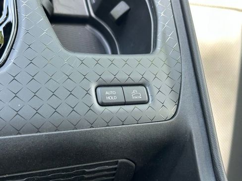 New 2025 Jeep Wagoneer S Limited image 52