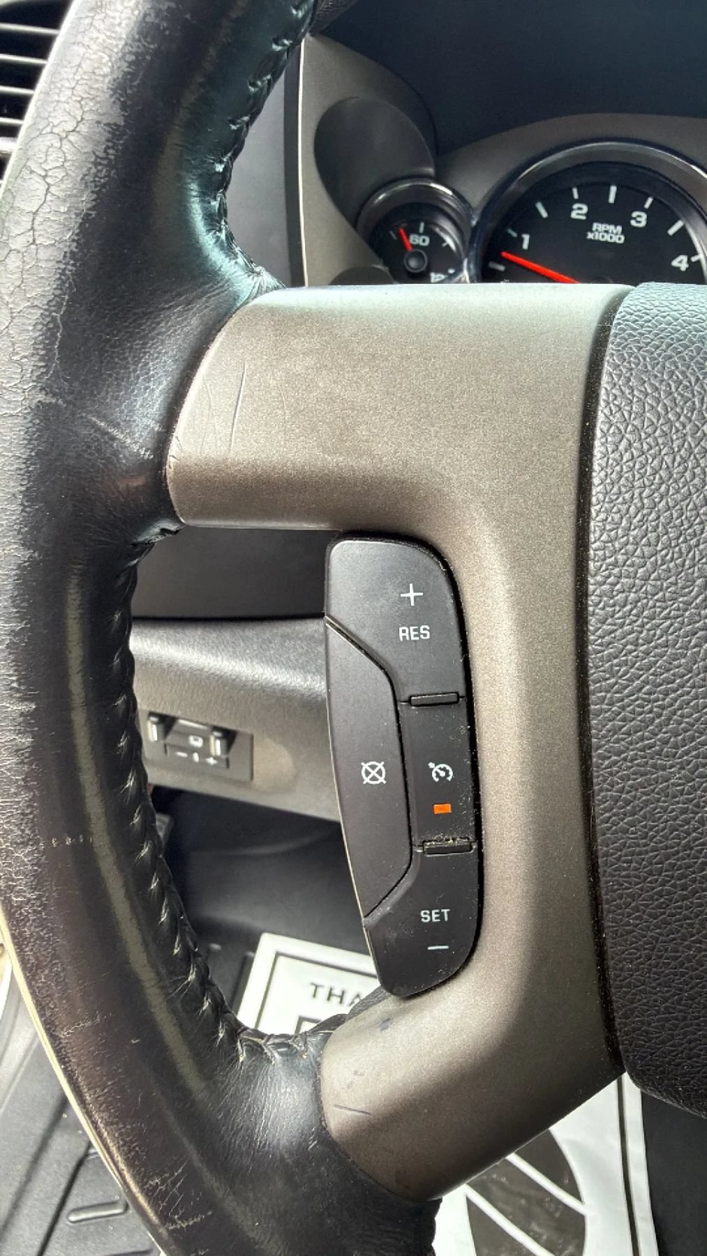 Used 2014 Chevrolet Silverado 2500 LT AWD/4WD image 18