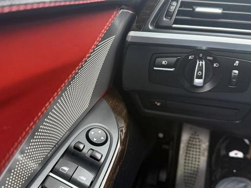 Used 2013 BMW 650i xDrive Coupe w/ M-Sport Package image 20