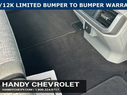 Used 2023 Ford F150 XLT AWD/4WD image 52