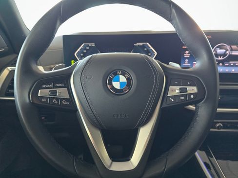 Used 2026 BMW X5 xDrive40i AWD/4WD image 23