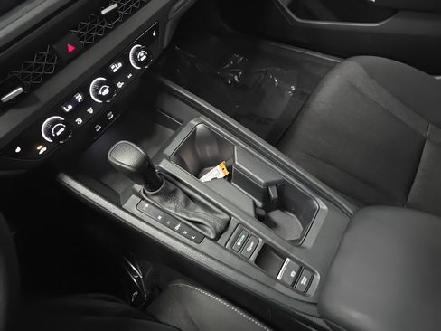 Used 2023 Honda Accord EX image 27