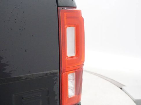 Used 2021 Ford Ranger XLT w/ Trailer Tow Package image 23