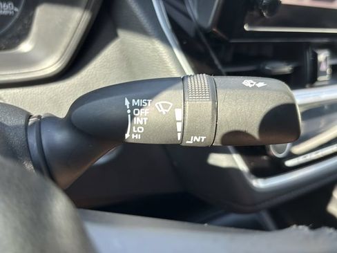 Used 2024 Toyota Corolla SE FWD image 22