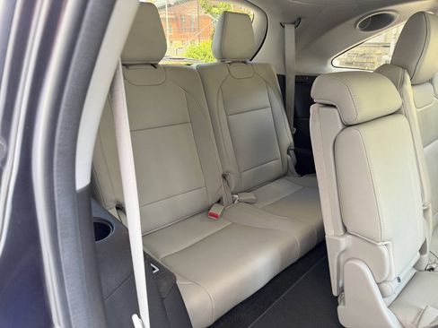 Used 2014 Acura MDX SH-AWD w/ Technology Package image 30