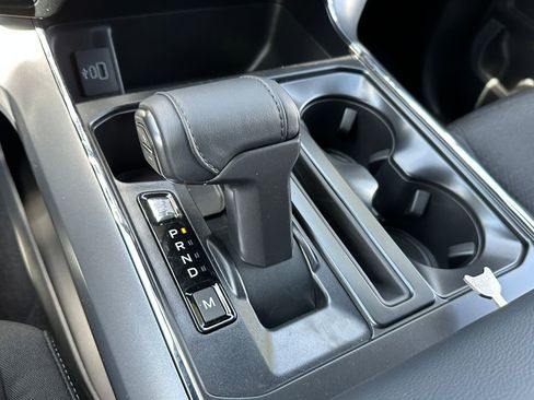 New 2026 Ford F150 XLT AWD/4WD image 31