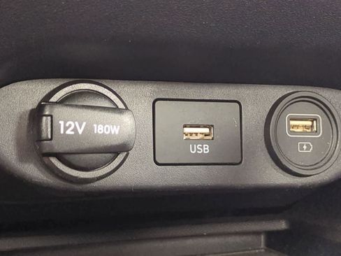 Used 2023 Hyundai Elantra N FWD image 31
